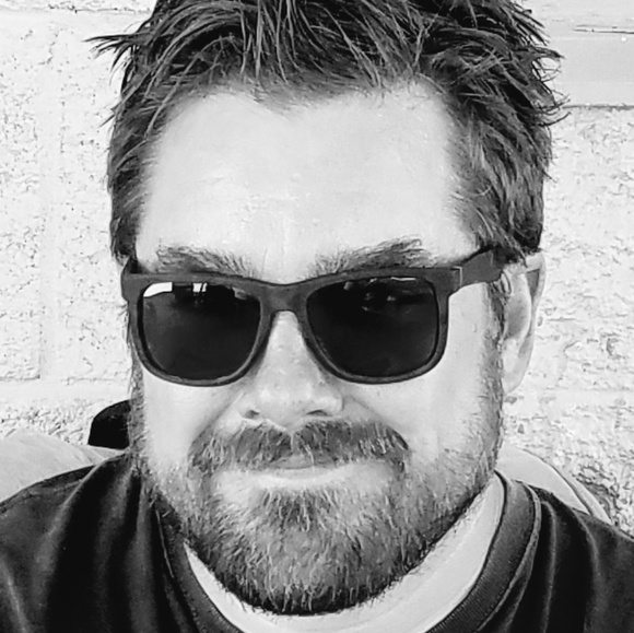 Meet your Posher, Sam - Picture 1 of 1